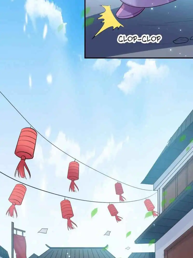 Super Son-in-law In Another World [ALL CHAPTERS] Chapter 33 13